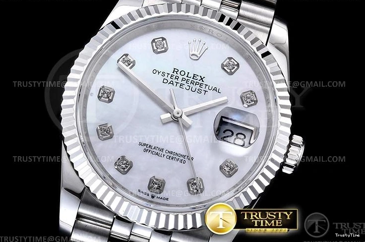 0720 RDJ0359E – DJ 36mm BestValue 735